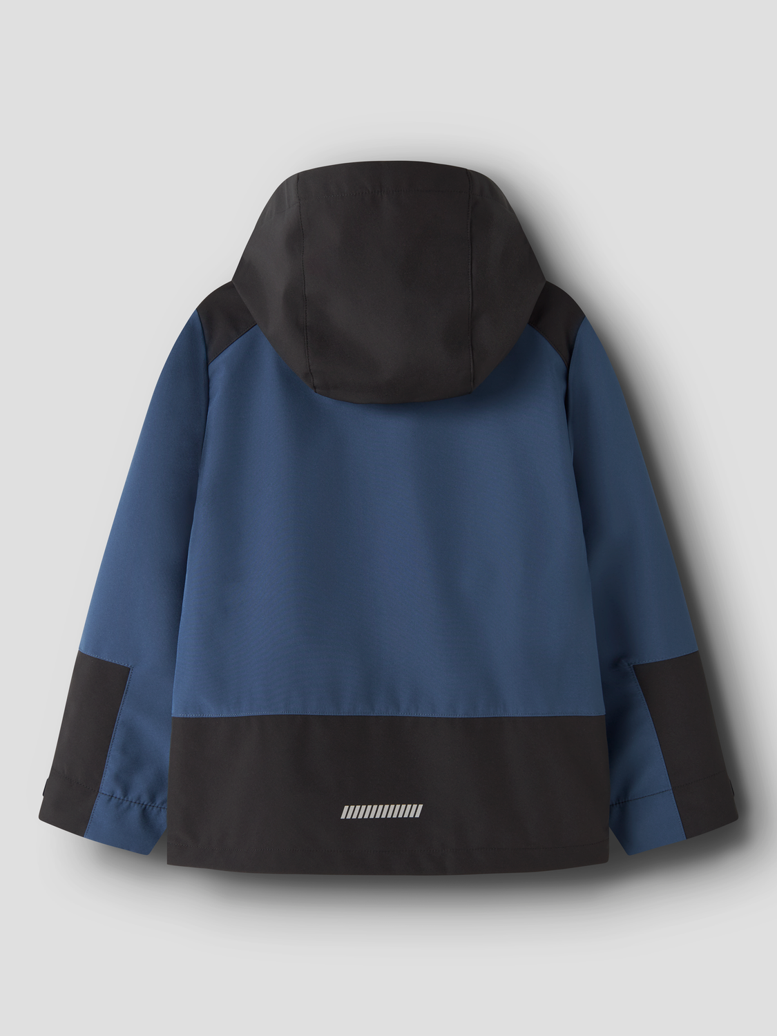 pack_shot-back